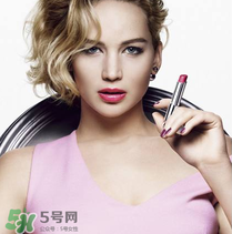 dior�ϰ¿ں��ĸ���ɫ�԰ף�dior�ϰ¿ں��ĸ�ɫ���԰ף�